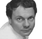 Bertini Gianni